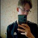 ���������� ����������, ���� ����� ����, 19 ���, ������������ ��� ������, ����� � ���������, c�������� ���������, ���������