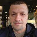  ,   , 38 ,   ,   , c , 