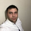 ���������� ���������, ���� ������� ����, 34 ����, ������������ ��� ������, ����� � ���������