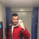  ,   Niko, 33 ,   ,   , c 