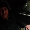  -,   , 41 ,  