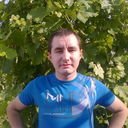 ���������� ������, ���� ������� �����, 34 ����, ������������ ��� ������