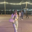 ���������� �����-���������, ���� ������� ������, 23 ����, ������������ ��� ������, ����� � ���������