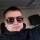 ���������� ������-���, ���� ������� ������, 32 ����, ������������ ��� ������, ����� � ���������