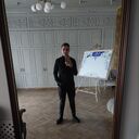  ,   Eziz, 26 ,   ,   