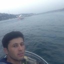 ���������� ������, ���� ������� ������ ���, 35 ���, ������������ ��� ������, ����� � ���������, c�������� ���������, ���������