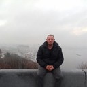  ,   EVGENIY, 42 ,   