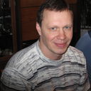  ,   , 57 ,   