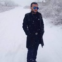 ���������� ������, ���� ������� KAR, 36 ���, ������������ ��� ����� � ���������, c�������� ���������