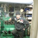  ,   , 60 ,   ,   , c 