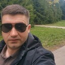 ���������� ������, ���� ������� ������, 40 ���, ������������ ��� ������, ����� � ���������