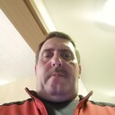  Christiansburg,   Wowa, 47 ,   ,   