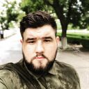  Cheb,   Ice, 28 ,   ,   