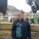  ,   , 58 ,     , c , 