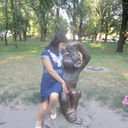  ,   , 68 ,   ,   , c 