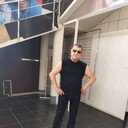 ���������� ������, ���� ������� Goga, 53 ����, ������������ ��� ������, ����� � ���������, c�������� ���������, ���������