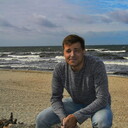 ���������� ������������, ���� ������� �������, 37 ���, ������������ ��� ����� � ���������, c�������� ���������