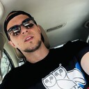  Bajina Basta,   , 39 ,   ,   