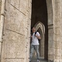 ���������� ���������, ���� ����� Curly, 22 ����, ������������ ��� ������, ����� � ���������