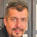 ���������� ������, ���� ������� ����, 49 ���, ������������ ��� ������, ����� � ���������