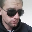 ,   , 34 ,   