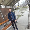  ,   Pasha, 30 ,     , c 