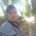  ,   , 56 ,   ,   