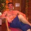  ,   Sasha, 48 ,   , 