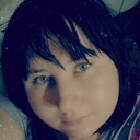 ���������� ������, ���� ������� ����������, 34 ����, ������������ ��� ����� � ���������, c�������� ���������