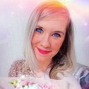 ���������� ���������, ���� ������� �����, 29 ���, ������������ ��� ���������