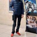  ,   , 39 ,   ,   , c 