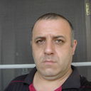  ,   Kaxa, 49 ,   ,   , c 