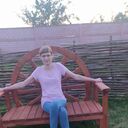 ���������� �����, ���� ������� A����, 46 ���, ������������ ��� ����� � ���������, c�������� ���������