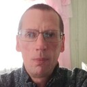  ,   , 46 ,   c 