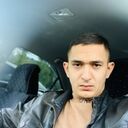 ���������� ��������, ���� ������� ������, 32 ����, ������������ ��� ������, ����� � ���������, ���������