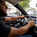 ���������� �����-���������, ���� ������� ����, 35 ���, ������������ ��� ������, ����� � ���������