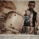  ,   , 34 ,   ,   , c , 