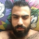 ���������� �������, ���� ������� Georges, 31 ���, ������������ ��� ������, ����� � ���������