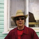  ,   , 65 ,   ,   , c 