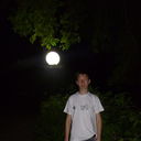 ���������� �������������, ���� ������� ����, 29 ���, ������������ ��� ������