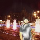  ,   , 30 ,   ,   , c , 