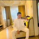  ,   , 36 ,   ,   , c , 