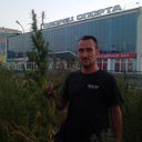 ���������� �������-���������, ���� ������� ������, 50 ���, ������������ ��� ������