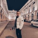  ,   Sergey, 29 ,   ,   