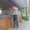 ���������� ������, ���� ������� �����, 45 ���, ������������ ��� ����� � ���������, c�������� ���������, ���������