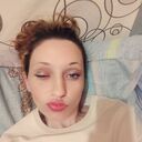 ���������� ������, ���� ������� �����, 48 ���, ������������ ��� ������, ����� � ���������