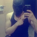  ,   Rafael, 30 ,  
