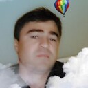  -,   Savas, 31 ,   ,   