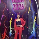 ���������� �����������-��-�����, ���� ������� ����, 47 ���, ������������ ��� c�������� ���������