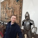 ���������� ����, ���� ������� �����, 40 ���, ������������ ��� ������, ����� � ���������, c�������� ���������